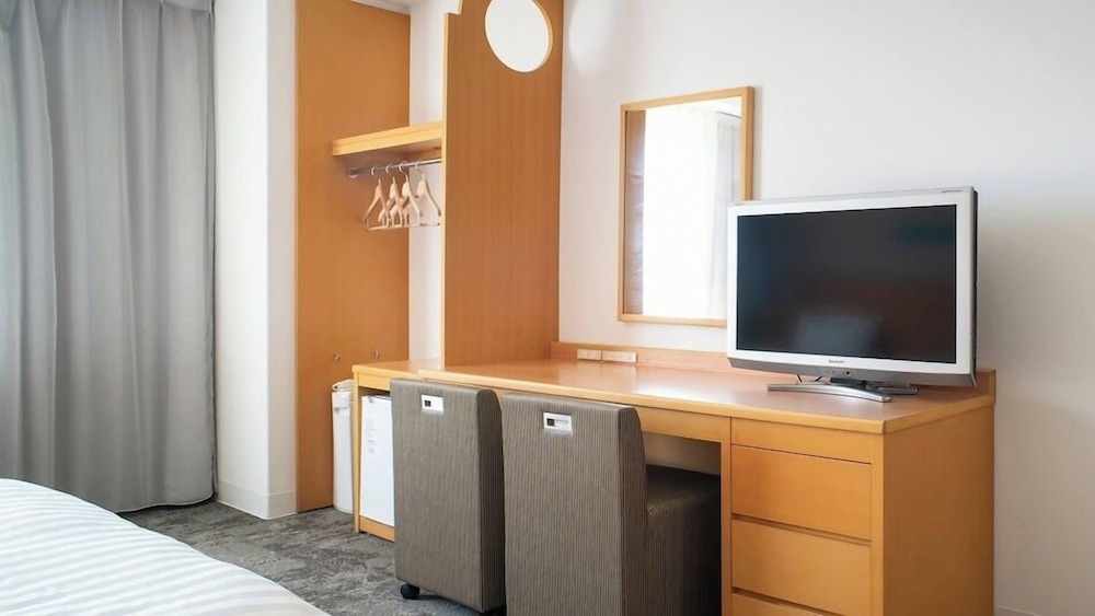 Double Room with Extra bed, Non Smoking - Photo 6