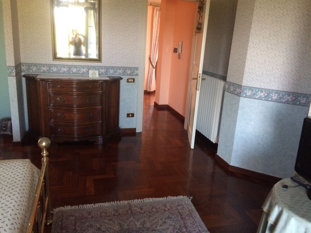 Suite photo 2