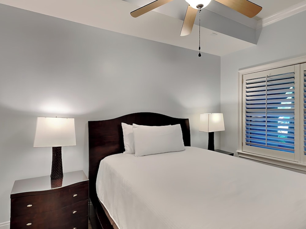 Condo, Multiple Beds, Patio, Ocean View (#101F - No Pets) photo 3