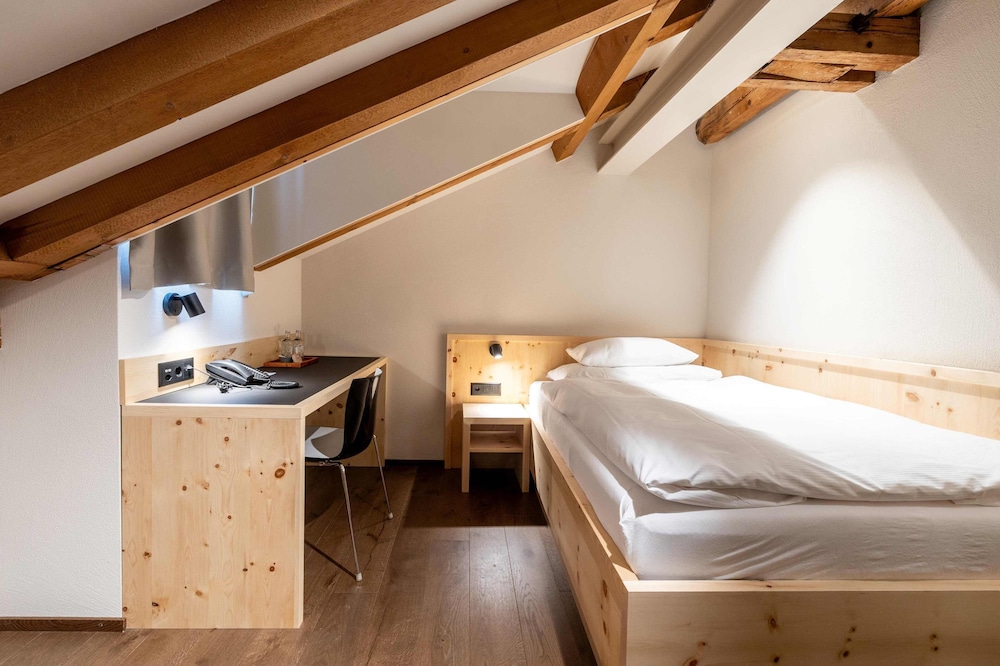 Palantschin Single Room Superior (Air conditioning) photo 2