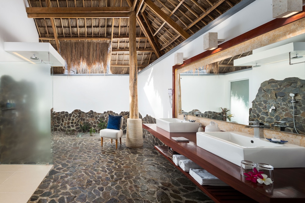 Premium Suite, Private Pool - Photo 4