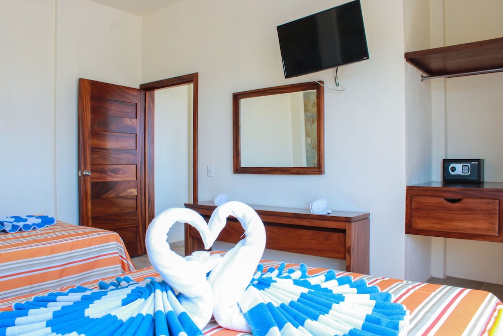 Junior Room, 1 Bedroom photo 2