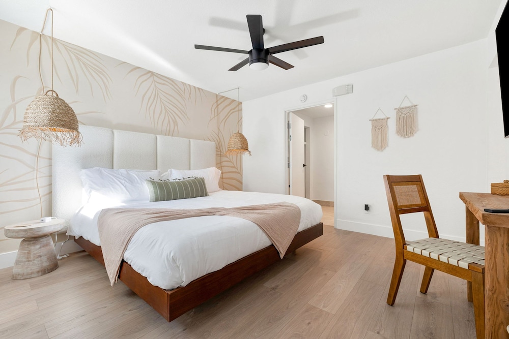 The Maya Hotel - Unik Boutique Oplevelse, Billede 167