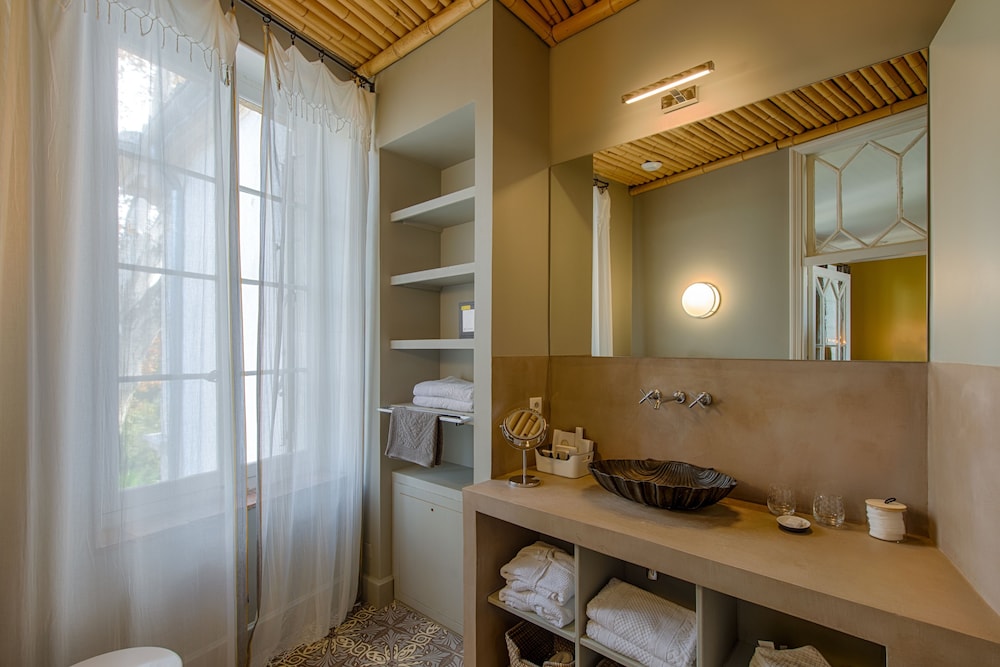 Suite (Consul) photo 3