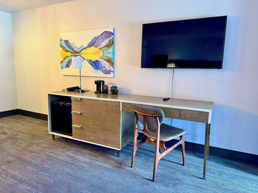 Hotel Becket, BW Signature Collection, Billede 2
