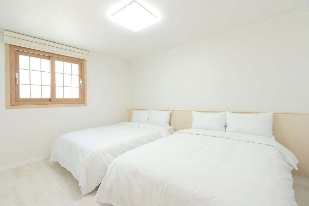 Premium Studio, Sea View photo 3