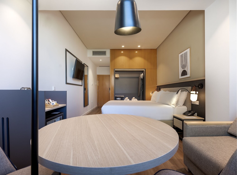 Premium room - Photo 2