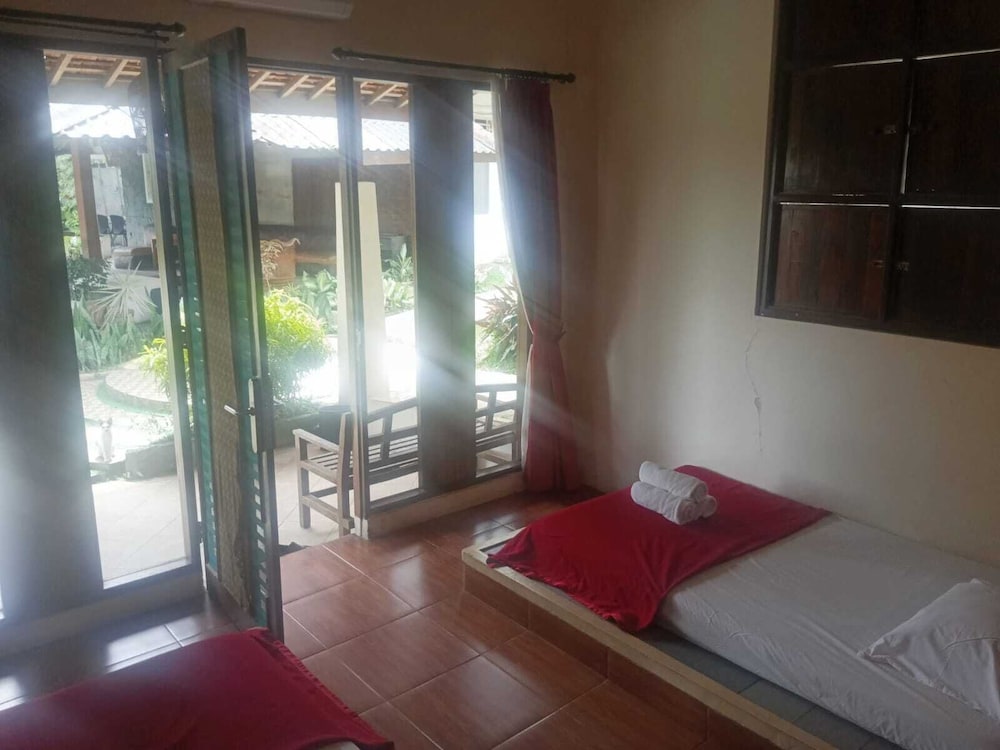 Standard Room photo 3