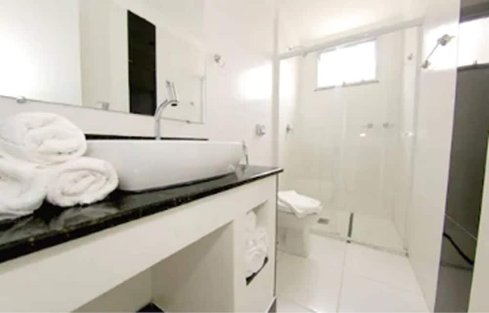 Suite photo 2