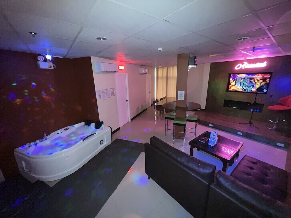 Family Suite photo 3