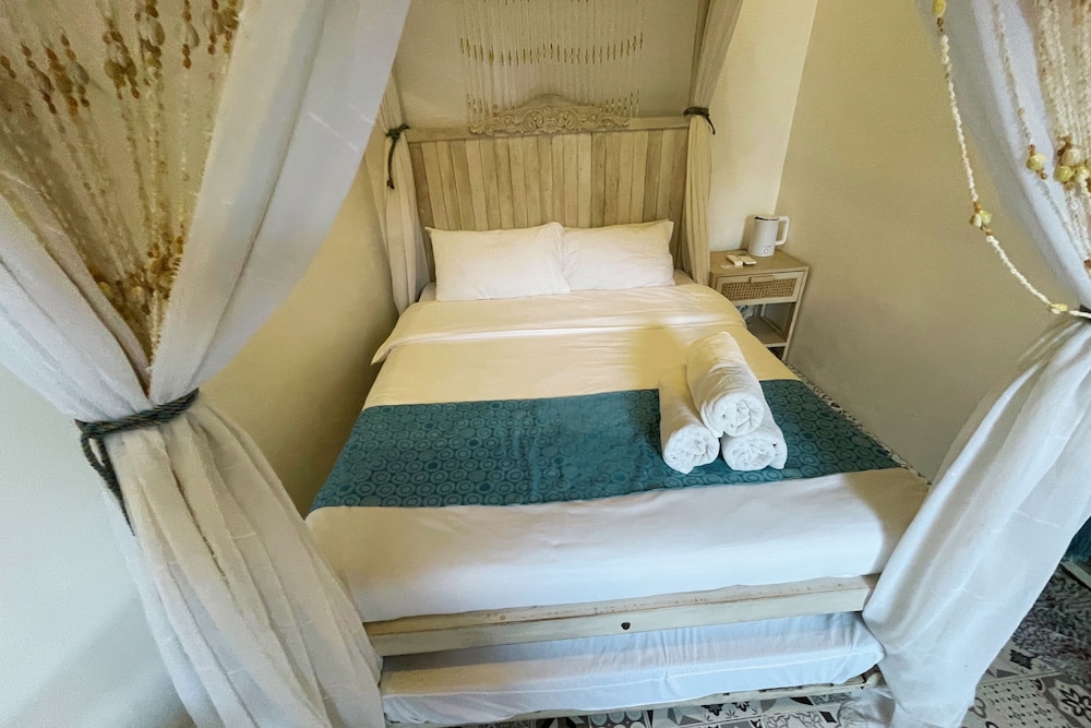 Premium Room photo 3