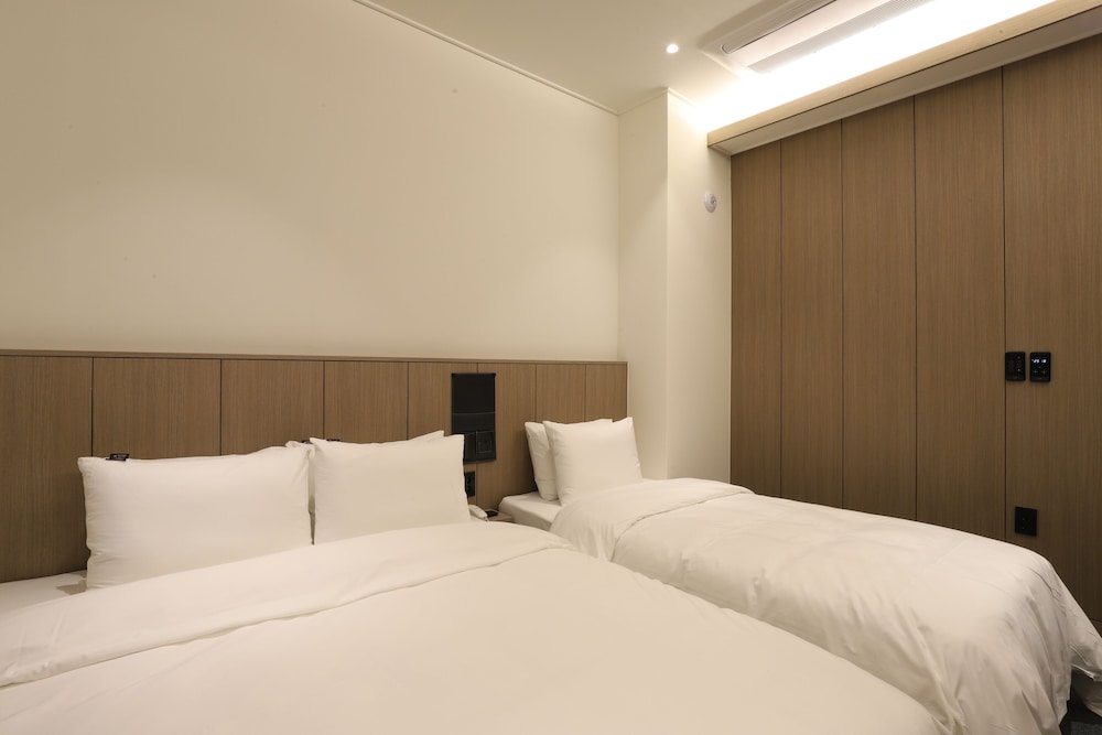 Suite cinema