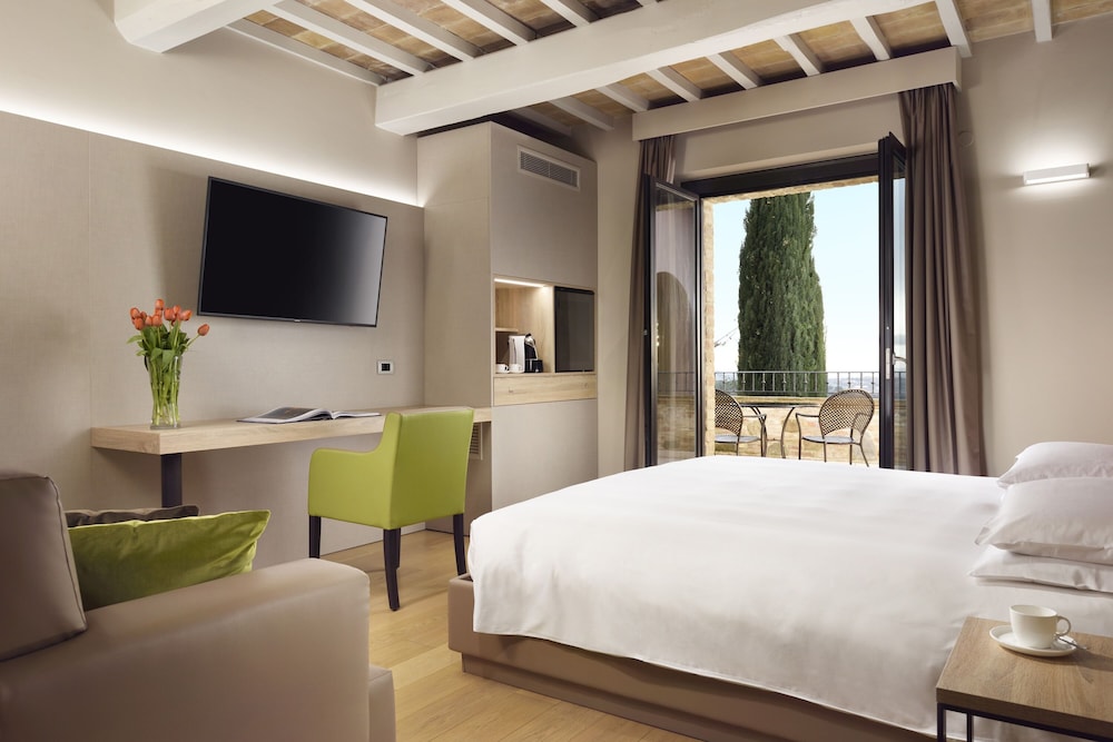 Panoramic Studio Suite photo 1