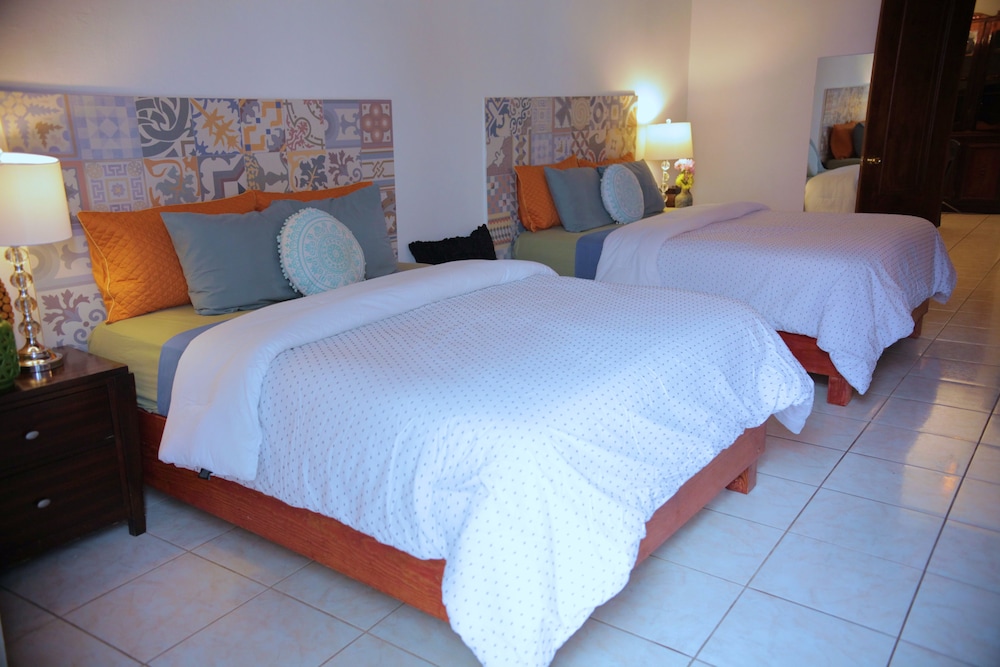Fortaleza Suite photo 2
