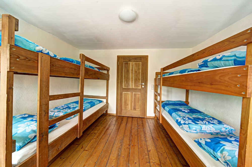 Apartment, Multiple Beds photo 3