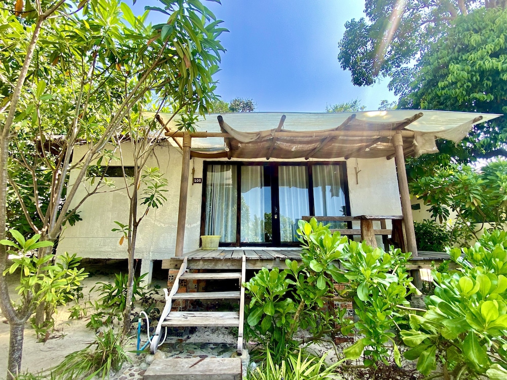 Ocean View Family Suit - Photo 5