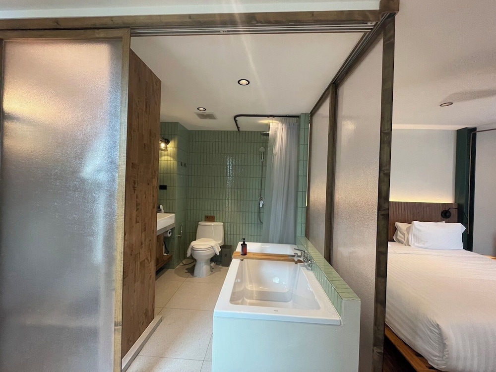 Deluxe Room photo 2