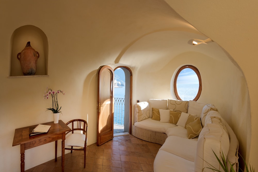Suite, 1 Bedroom (Special) - Photo 4