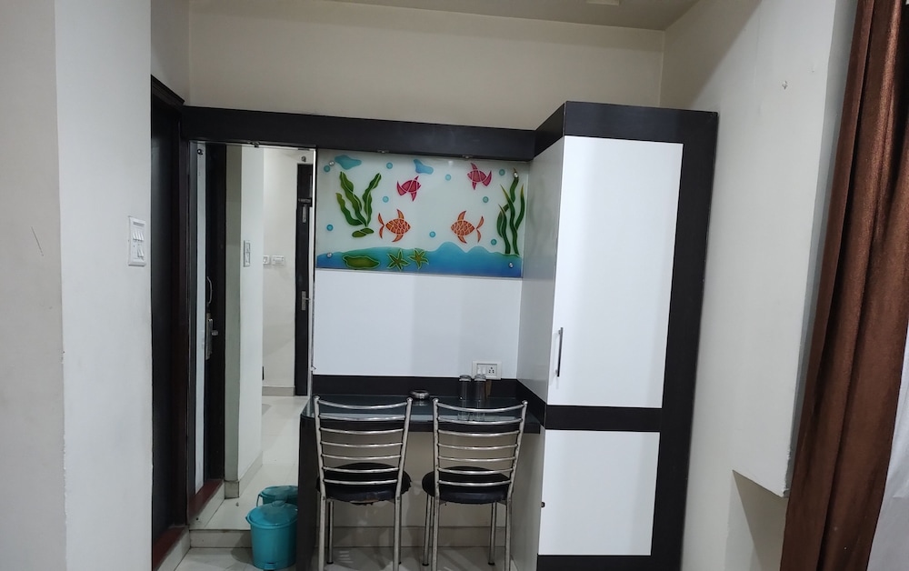 Standard Single Room photo 3