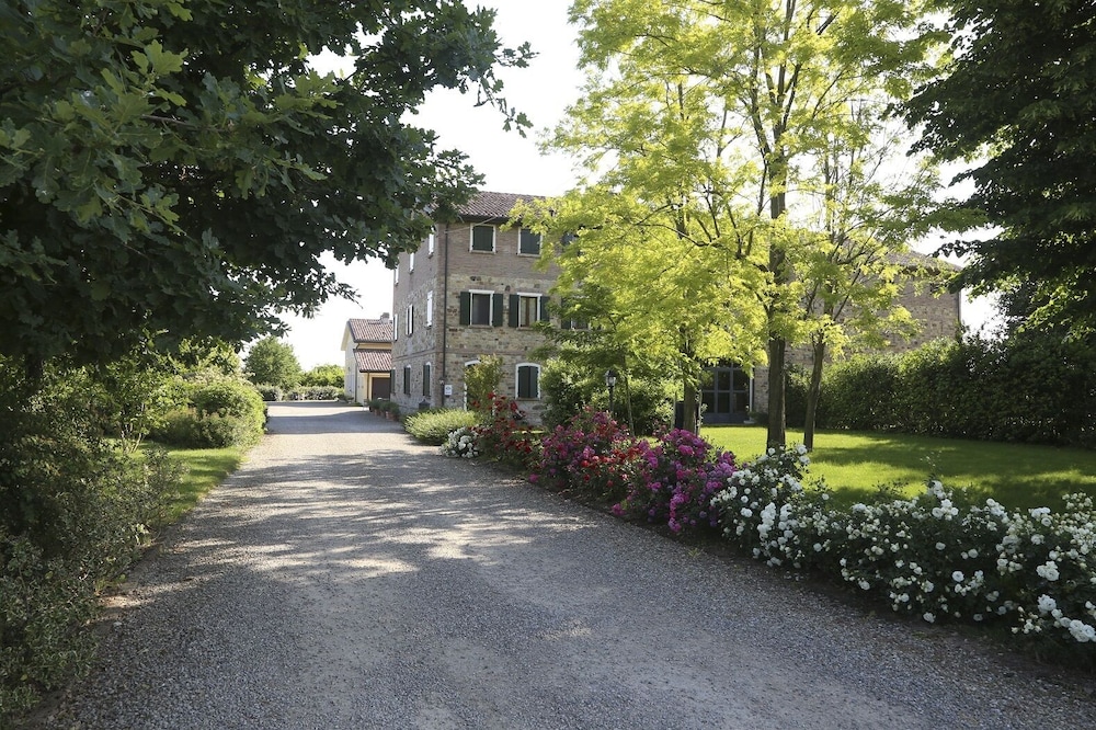 Agritourisme Il Brugnolo, Photo 3
