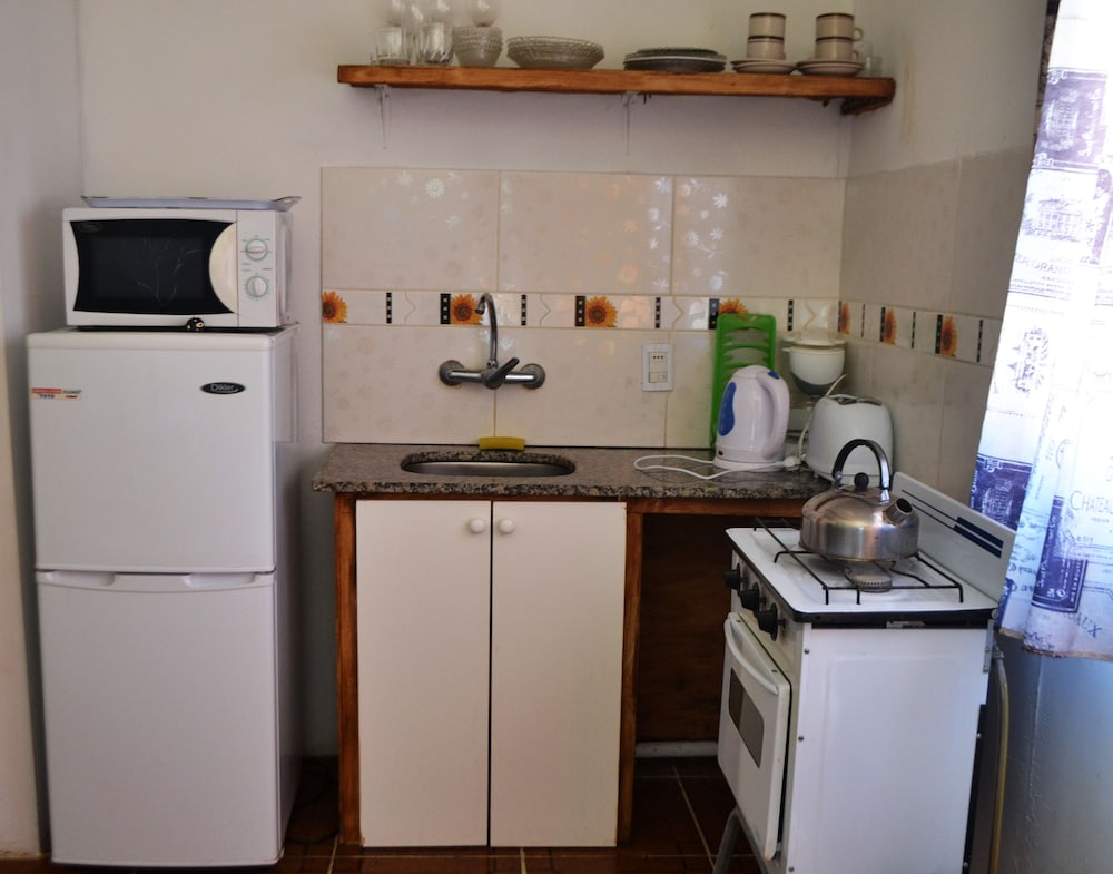 Apartment photo 2