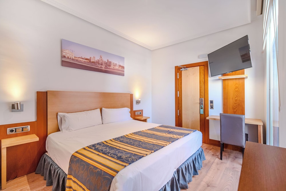 Superior Double Room - Photo 4