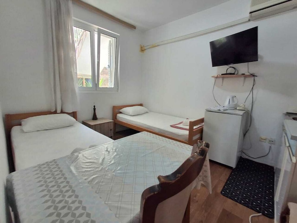 Comfort Apartment