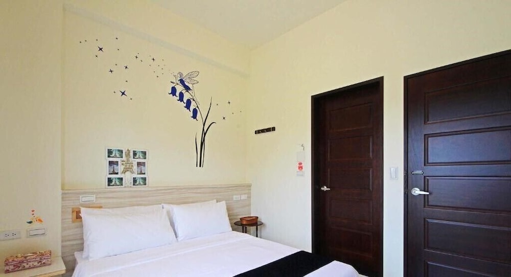 Double Room, Balcony photo 3