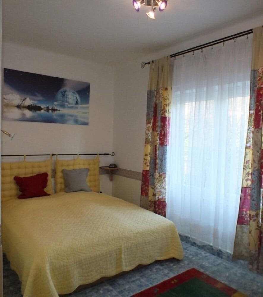 Comfort House, 3 Bedrooms, Non Smoking, Private Pool photo 3