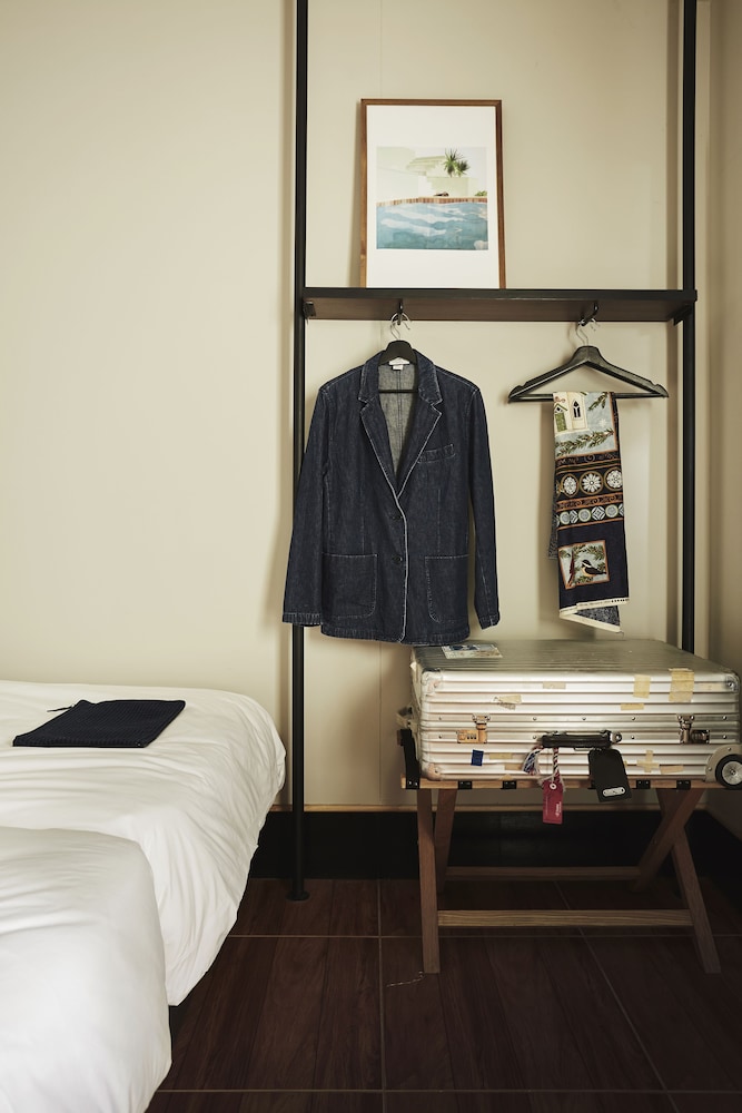 Superior Room photo 3
