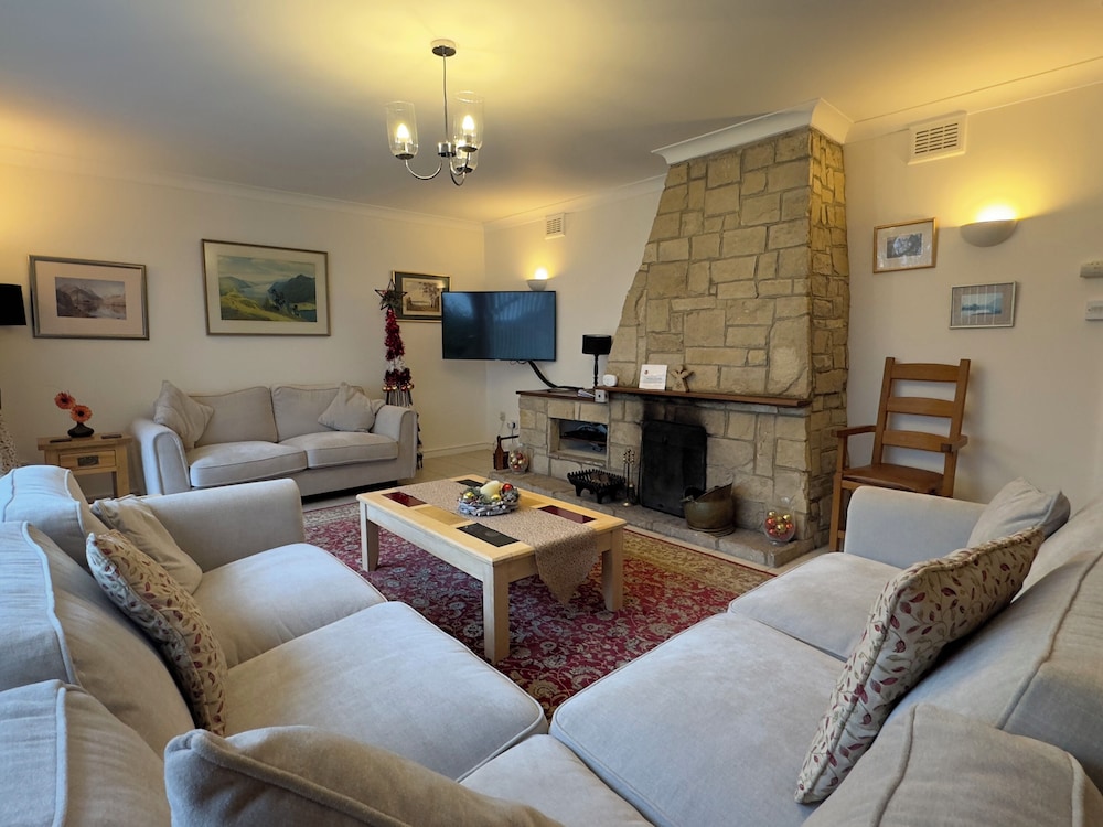 Cottage photo 3