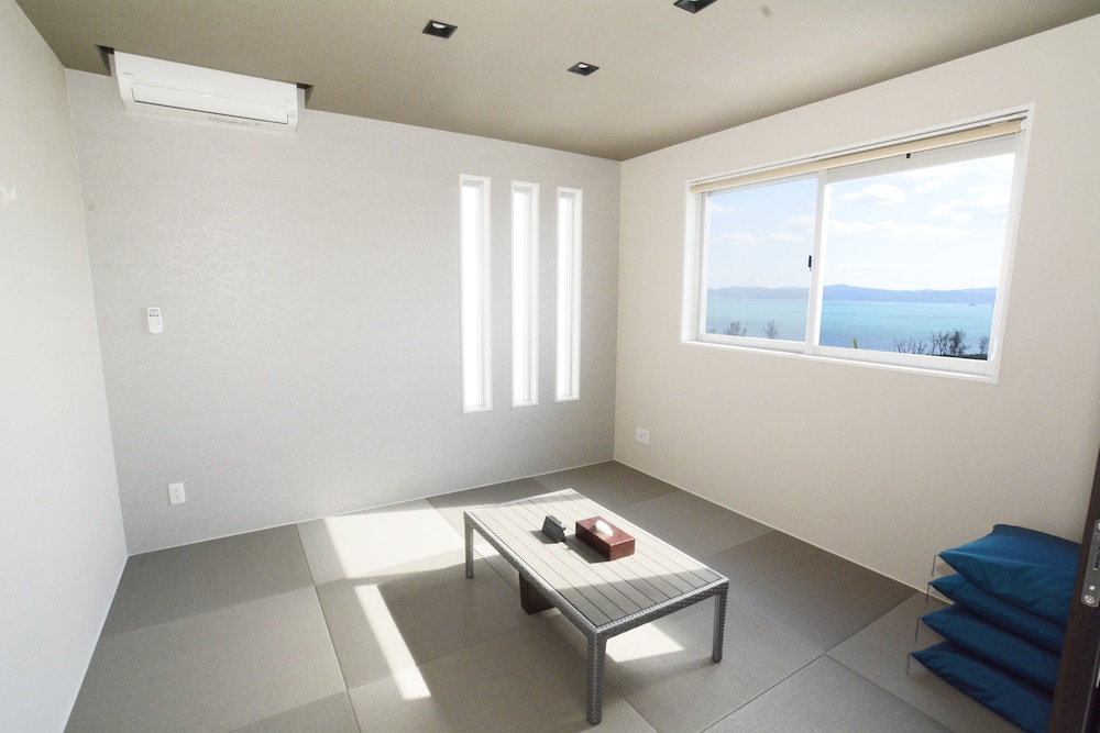 Private Vacation Home photo 3