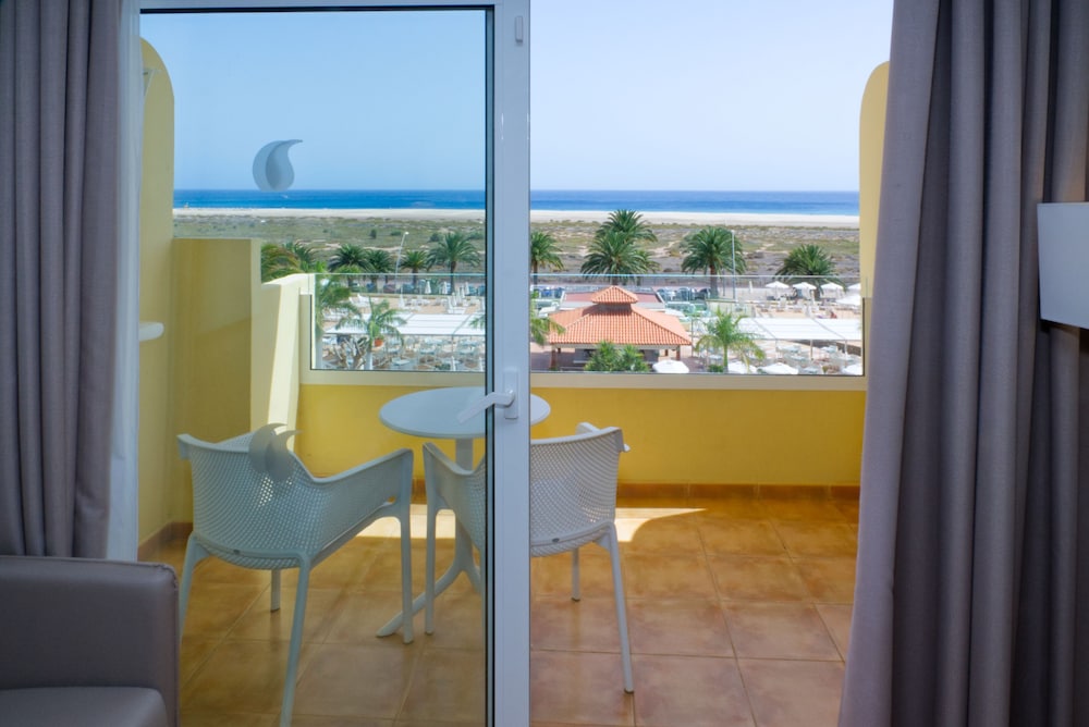 Double Room, Sea View - Photo 6