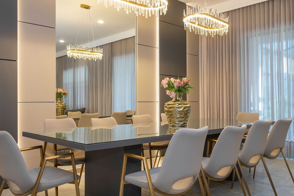 2024 Brand NEW 12bed 12ba Στο Paradiso Grande, Φωτογραφία 90