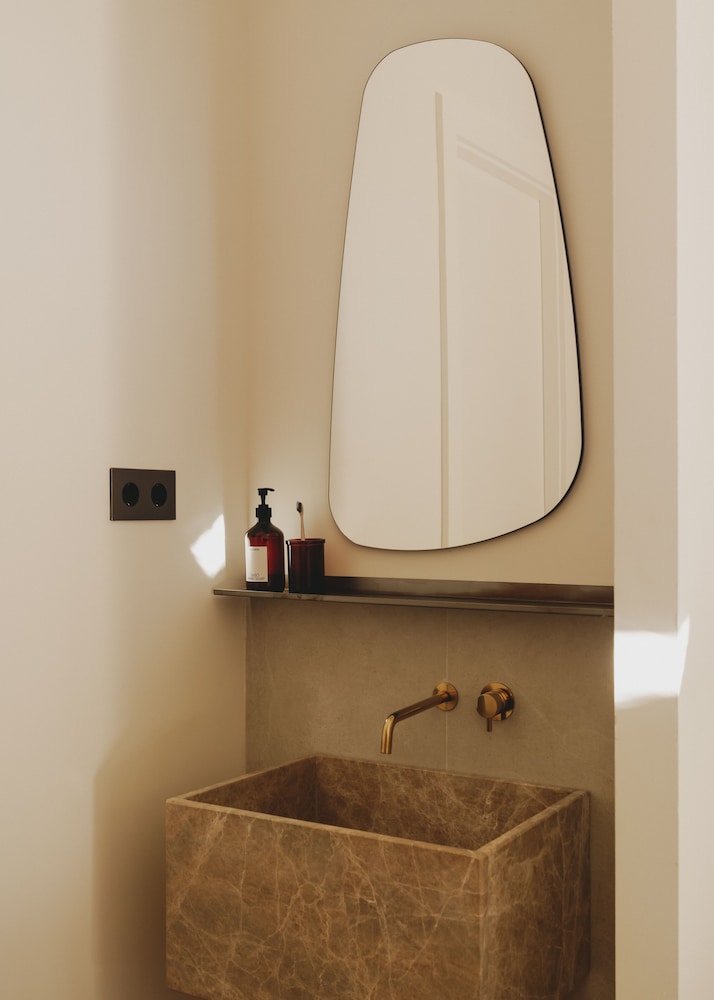 Superior Double Room (BELLVER) photo 2