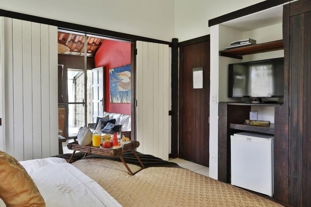 Luxury Suite photo 3