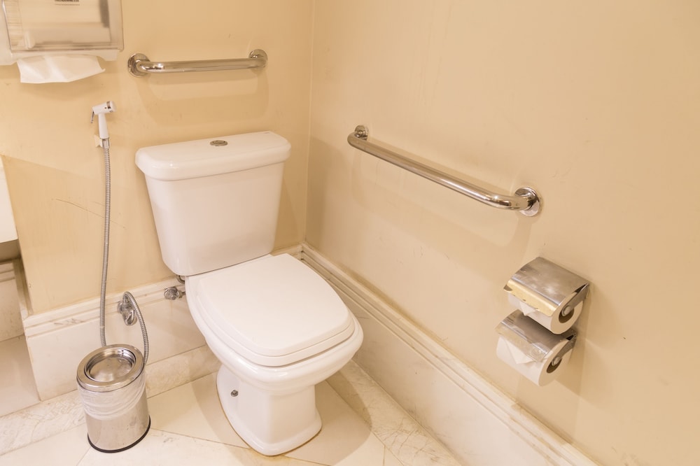 Family Triple Room (Deluxe) photo 2