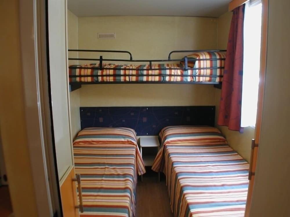 Casa mobile Easy, 2 camere da letto photo 3