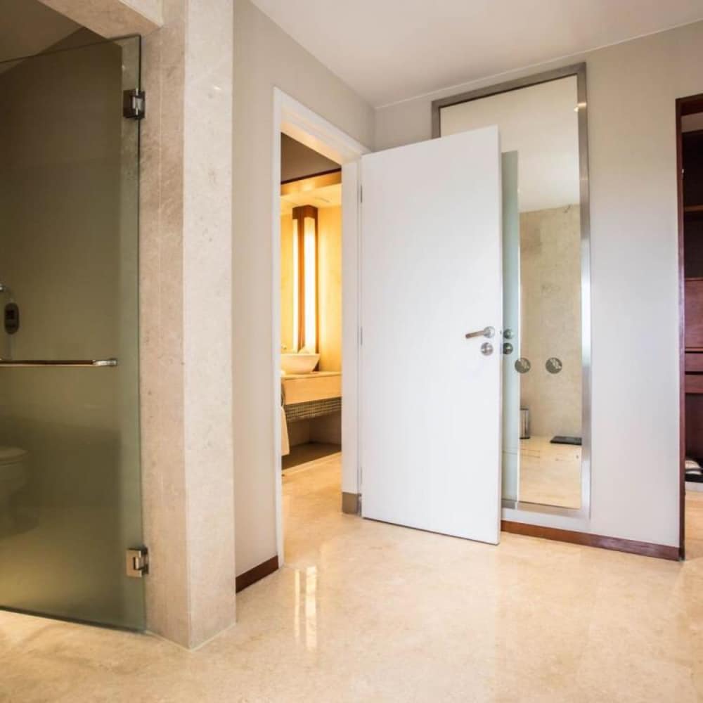 Deluxe Suite photo 3