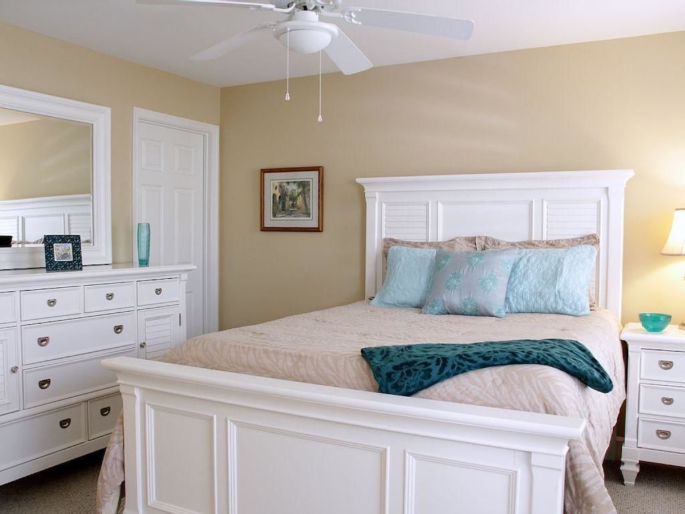 Family House, 3 Bedrooms, River View photo 1