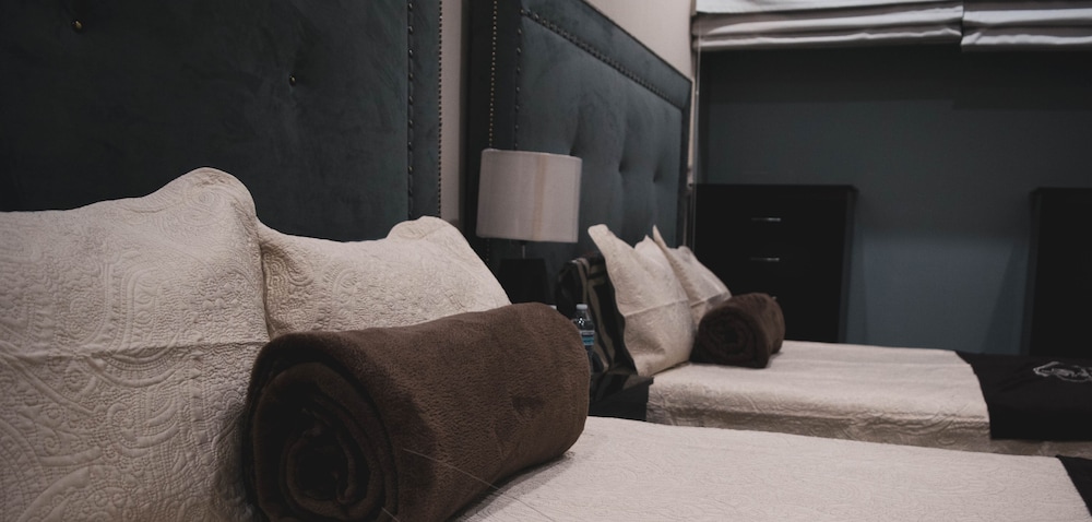 Standard Double Room, Accessible photo 3