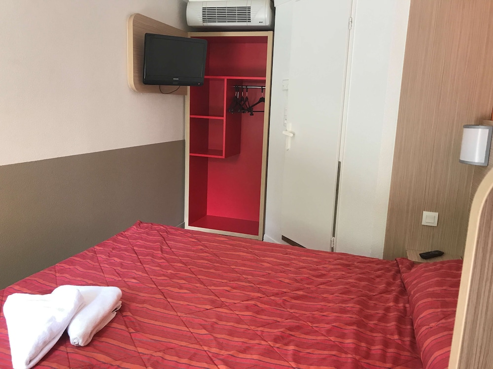 Standard Room, 1 Double Bed - Photo 2