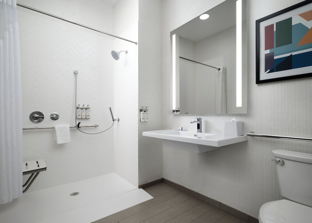 Holiday Inn - Cincinnati - Liberty Way by IHG, Billede 3