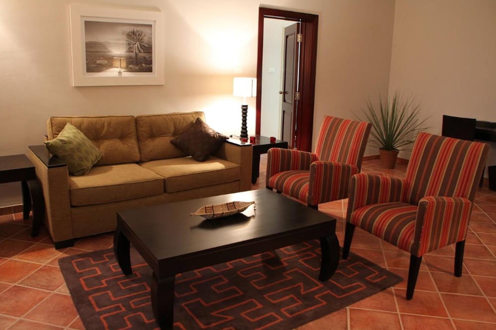 Presidential Suite, 2 Bedrooms, Lake View photo 3