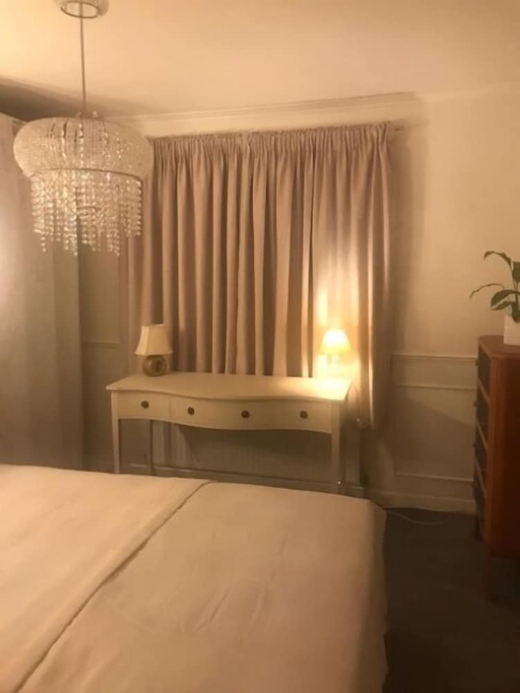 Premium Double Room photo 1