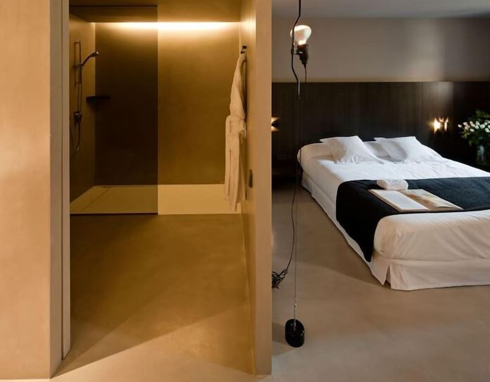 Special room - Photo 4