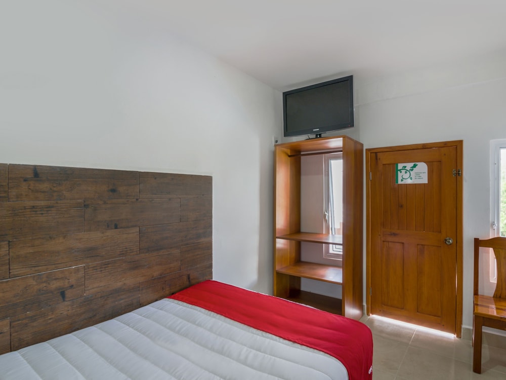 Standard Room - Photo 2