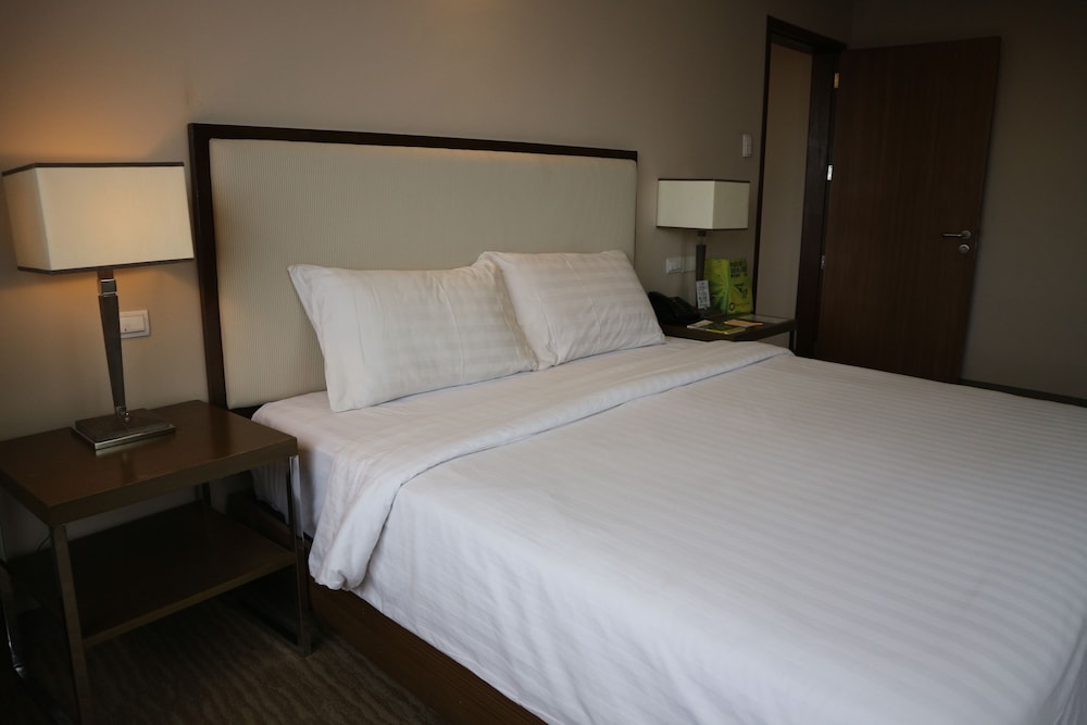 Junior Suite photo 1