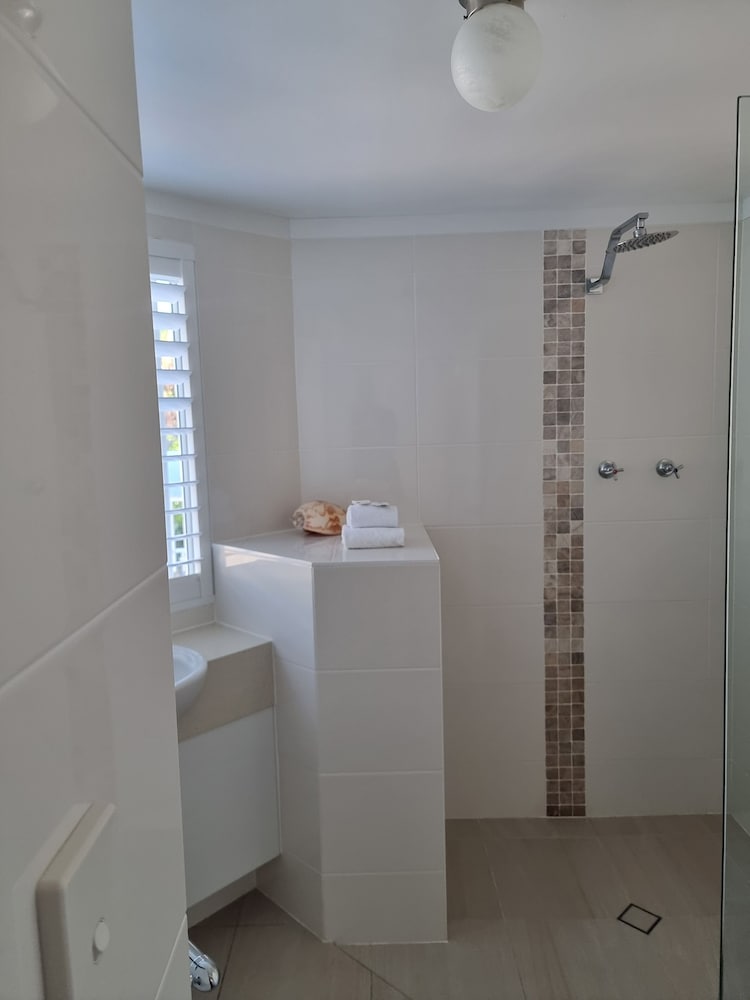 Executive Apartment, 2 Bedrooms, Sea View, photo 6