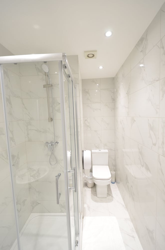 Studio, Ensuite, Courtyard View (Triple Air-condition) photo 2